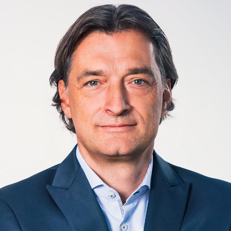 https://www.sda-esg.de/wp-content/uploads/2024/02/Christian-Sailler.jpg