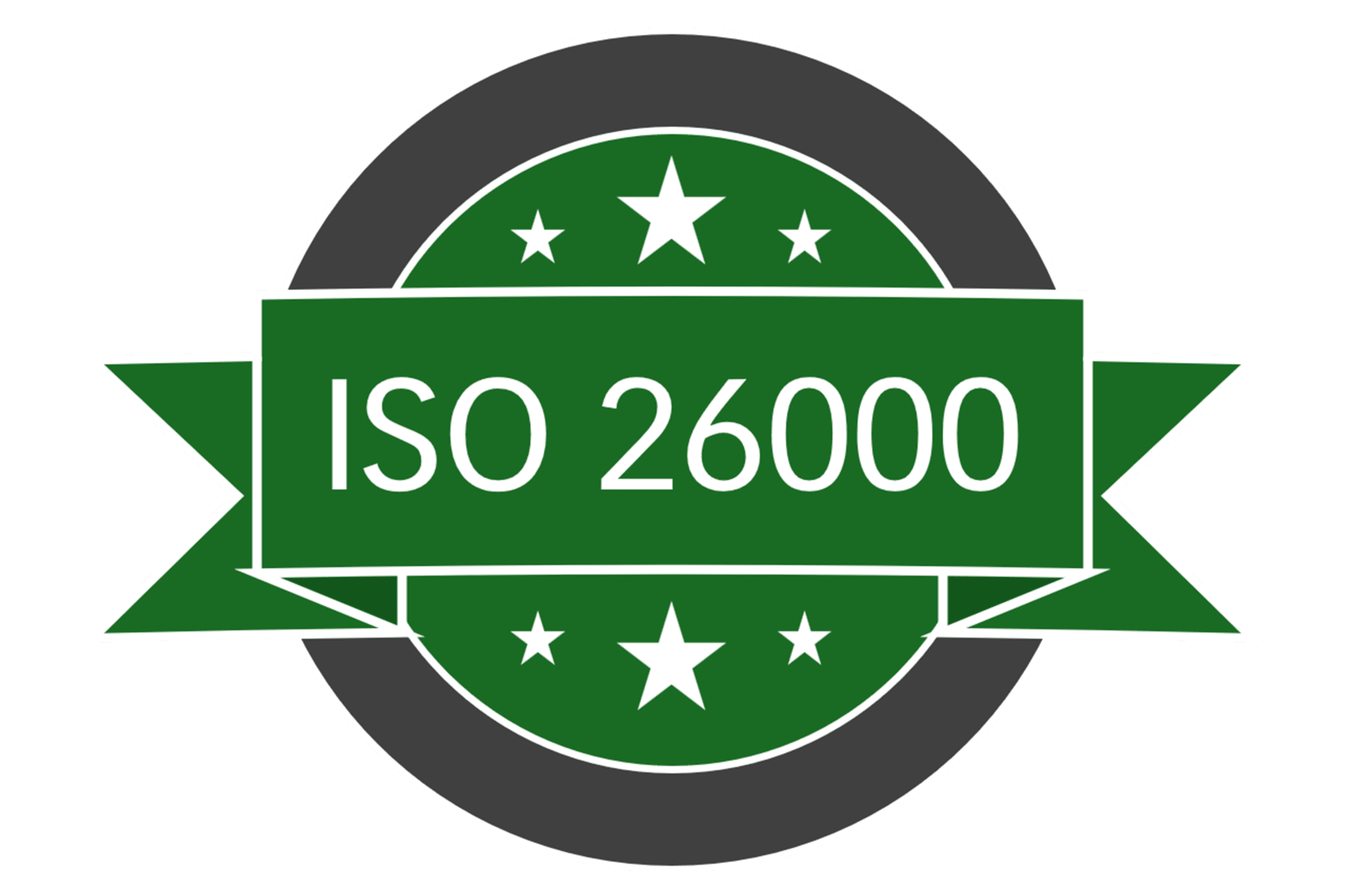 ISO26000